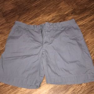J Crew Reade Short